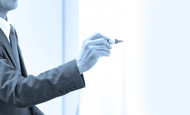 衛生講習会の実施のイメージ