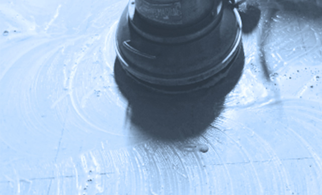 オペレーションサービスのイメージ